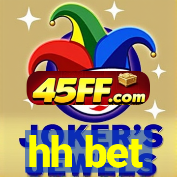 hh bet